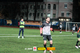 <a href="https://st.getinfootball.com/albums/1098351/690ac975a3c5e_1920.jpg" target="_blank">Завантажити оригінал</a>