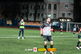 <a href="https://st.getinfootball.com/albums/1098351/690ac975a3c5e_1920.jpg" target="_blank">Завантажити оригінал</a>
