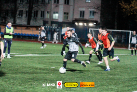 <a href="https://st.getinfootball.com/albums/1098351/690ac979a1658_1920.jpg" target="_blank">Завантажити оригінал</a>