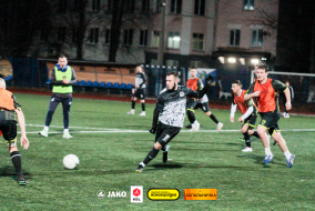 <a href="https://st.getinfootball.com/albums/1098351/690ac97eb9349_1920.jpg" target="_blank">Завантажити оригінал</a>