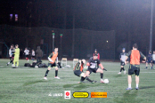 <a href="https://st.getinfootball.com/albums/1098351/690ac981c2a7d_1920.jpg" target="_blank">Завантажити оригінал</a>