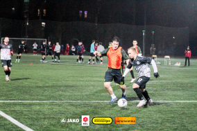 <a href="https://st.getinfootball.com/albums/1098351/690ac984c2269_1920.jpg" target="_blank">Завантажити оригінал</a>