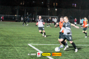 <a href="https://st.getinfootball.com/albums/1098351/690ac987a1e23_1920.jpg" target="_blank">Завантажити оригінал</a>