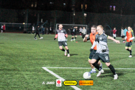 <a href="https://st.getinfootball.com/albums/1098351/690ac987a1e23_1920.jpg" target="_blank">Завантажити оригінал</a>