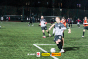 <a href="https://st.getinfootball.com/albums/1098351/690ac98bc753b_1920.jpg" target="_blank">Завантажити оригінал</a>