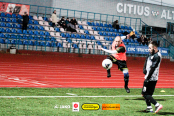 <a href="https://st.getinfootball.com/albums/1098351/690ac98eafb18_1920.jpg" target="_blank">Завантажити оригінал</a>