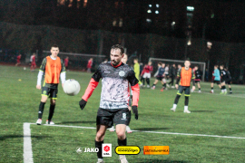 <a href="https://st.getinfootball.com/albums/1098351/690ac993a610d_1920.jpg" target="_blank">Завантажити оригінал</a>