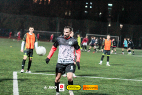 <a href="https://st.getinfootball.com/albums/1098351/690ac993a610d_1920.jpg" target="_blank">Завантажити оригінал</a>
