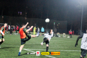 <a href="https://st.getinfootball.com/albums/1098351/690ac998a80c5_1920.jpg" target="_blank">Завантажити оригінал</a>