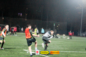 <a href="https://st.getinfootball.com/albums/1098351/690ac99eadb8c_1920.jpg" target="_blank">Завантажити оригінал</a>