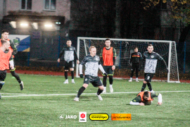 <a href="https://st.getinfootball.com/albums/1098351/690ac9a1d68f3_1920.jpg" target="_blank">Завантажити оригінал</a>