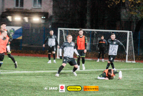 <a href="https://st.getinfootball.com/albums/1098351/690ac9a1d68f3_1920.jpg" target="_blank">Завантажити оригінал</a>