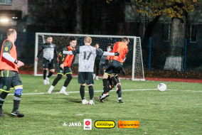 <a href="https://st.getinfootball.com/albums/1098351/690ac9a7cc94e_1920.jpg" target="_blank">Завантажити оригінал</a>