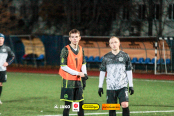 <a href="https://st.getinfootball.com/albums/1098351/690ac9abed999_1920.jpg" target="_blank">Завантажити оригінал</a>