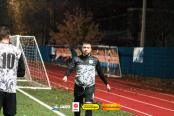 <a href="https://st.getinfootball.com/albums/1098351/690ac9b1ca3cf_1920.jpg" target="_blank">Завантажити оригінал</a>