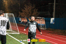 <a href="https://st.getinfootball.com/albums/1098351/690ac9b1ca3cf_1920.jpg" target="_blank">Завантажити оригінал</a>