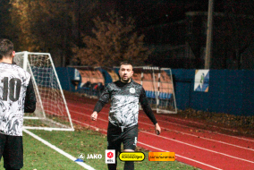 <a href="https://st.getinfootball.com/albums/1098351/690ac9b1ca3cf_1920.jpg" target="_blank">Завантажити оригінал</a>