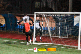 <a href="https://st.getinfootball.com/albums/1098351/690ac9b5dc974_1920.jpg" target="_blank">Завантажити оригінал</a>
