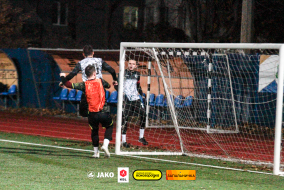 <a href="https://st.getinfootball.com/albums/1098351/690ac9b5dc974_1920.jpg" target="_blank">Завантажити оригінал</a>