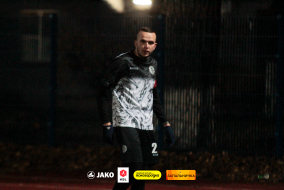 <a href="https://st.getinfootball.com/albums/1098351/690ac9bfc6018_1920.jpg" target="_blank">Завантажити оригінал</a>