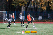 <a href="https://st.getinfootball.com/albums/1098351/690ac9c3a68f4_1920.jpg" target="_blank">Завантажити оригінал</a>