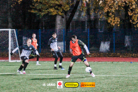 <a href="https://st.getinfootball.com/albums/1098351/690ac9c3a68f4_1920.jpg" target="_blank">Завантажити оригінал</a>