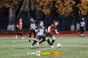 <a href="https://st.getinfootball.com/albums/1098351/690ac9c8d0861_1920.jpg" target="_blank">Завантажити оригінал</a>