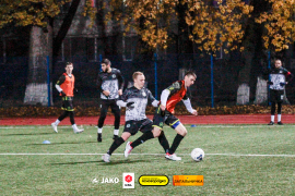 <a href="https://st.getinfootball.com/albums/1098351/690ac9c8d0861_1920.jpg" target="_blank">Завантажити оригінал</a>
