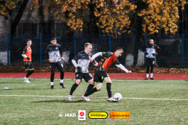 <a href="https://st.getinfootball.com/albums/1098351/690ac9cda39c7_1920.jpg" target="_blank">Завантажити оригінал</a>