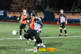 <a href="https://st.getinfootball.com/albums/1098351/690ac9d099f0d_1920.jpg" target="_blank">Завантажити оригінал</a>