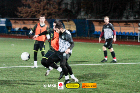 <a href="https://st.getinfootball.com/albums/1098351/690ac9d099f0d_1920.jpg" target="_blank">Завантажити оригінал</a>