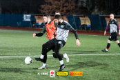 <a href="https://st.getinfootball.com/albums/1098351/690ac9d4a3a5c_1920.jpg" target="_blank">Завантажити оригінал</a>