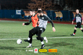 <a href="https://st.getinfootball.com/albums/1098351/690ac9d4a3a5c_1920.jpg" target="_blank">Завантажити оригінал</a>