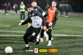 <a href="https://st.getinfootball.com/albums/1098351/690ac9dac309b_1920.jpg" target="_blank">Завантажити оригінал</a>