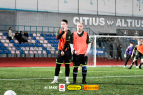 <a href="https://st.getinfootball.com/albums/1098351/690ac9ddba8d5_1920.jpg" target="_blank">Завантажити оригінал</a>