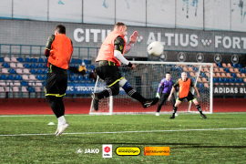 <a href="https://st.getinfootball.com/albums/1098351/690ac9e0ba3f1_1920.jpg" target="_blank">Завантажити оригінал</a>