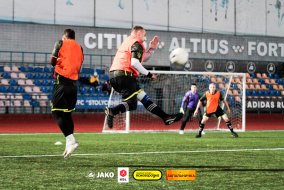 <a href="https://st.getinfootball.com/albums/1098351/690ac9e0ba3f1_1920.jpg" target="_blank">Завантажити оригінал</a>