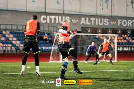 <a href="https://st.getinfootball.com/albums/1098351/690ac9e3aaaaf_1920.jpg" target="_blank">Завантажити оригінал</a>