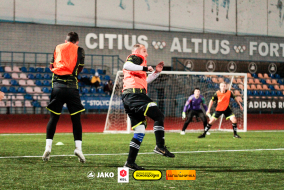 <a href="https://st.getinfootball.com/albums/1098351/690ac9e3aaaaf_1920.jpg" target="_blank">Завантажити оригінал</a>