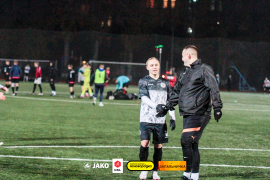 <a href="https://st.getinfootball.com/albums/1098351/690ac9e8caada_1920.jpg" target="_blank">Завантажити оригінал</a>