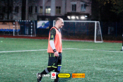 <a href="https://st.getinfootball.com/albums/1098351/690ac9ecd7bab_1920.jpg" target="_blank">Завантажити оригінал</a>