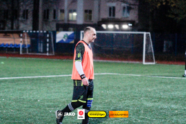 <a href="https://st.getinfootball.com/albums/1098351/690ac9ecd7bab_1920.jpg" target="_blank">Завантажити оригінал</a>