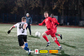 <a href="https://st.getinfootball.com/albums/1098352/690ac985608c9_1920.jpg" target="_blank">Завантажити оригінал</a>