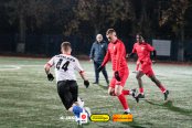 <a href="https://st.getinfootball.com/albums/1098352/690ac9878db62_1920.jpg" target="_blank">Завантажити оригінал</a>