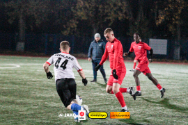 <a href="https://st.getinfootball.com/albums/1098352/690ac9878db62_1920.jpg" target="_blank">Завантажити оригінал</a>
