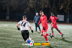 <a href="https://st.getinfootball.com/albums/1098352/690ac9878db62_1920.jpg" target="_blank">Завантажити оригінал</a>