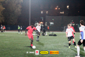 <a href="https://st.getinfootball.com/albums/1098352/690ac98bc82dc_1920.jpg" target="_blank">Завантажити оригінал</a>