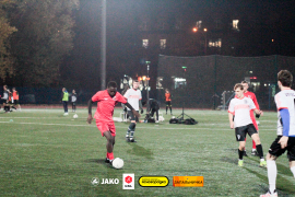 <a href="https://st.getinfootball.com/albums/1098352/690ac98bc82dc_1920.jpg" target="_blank">Завантажити оригінал</a>