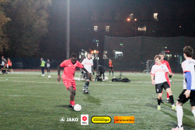 <a href="https://st.getinfootball.com/albums/1098352/690ac98bc82dc_1920.jpg" target="_blank">Завантажити оригінал</a>