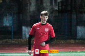 <a href="https://st.getinfootball.com/albums/1098352/690ac98ec8b40_1920.jpg" target="_blank">Завантажити оригінал</a>